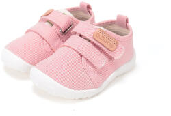 D.D.Step Barefoot vászoncipő (20-25 méret) C086-61763C (25)