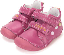 D.D.Step Első lépés átmeneti cipő (19-24 méret) S015-61267A (22)