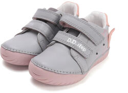 D.D.Step LED világítós átmeneti cipő (25-30 méret) S050-61970B (28)