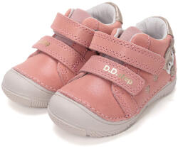 D.D.Step átmeneti cipő (20-25 méret) S082-61703C (25)