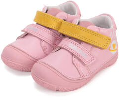 D.D.Step átmeneti cipő Sun reactive (26-31 méret) S082-61694A (27)