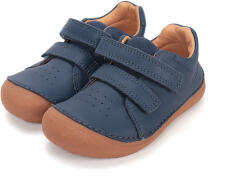 D.D.Step Barefoot átmeneti cipő (31-36 méret) S063-61983 (34)