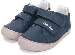 D.D.Step átmeneti cipő (26-31 méret) S078-61177A (31)