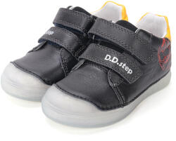 D.D.Step átmeneti cipő (25-30 méret) S049-61886 (30)