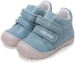 D.D.Step átmeneti cipő (26-31 méret) S082-61125B (28)