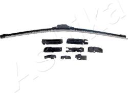 ASHIKA 500 mm SA-F50