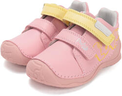 Ponte20 supinált átmeneti cipő (22-27 méret) DA03-6-1692A (27)