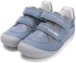 D.D.Step Barefoot átmeneti cipő (25-30 méret) S063-61460A (29)