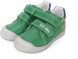 D.D.Step átmeneti cipő (25-30 méret) S049-61886A (29)