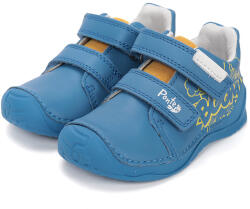 Ponte20 supinált átmeneti cipő (22-27 méret) DA03-6-1956A (22)