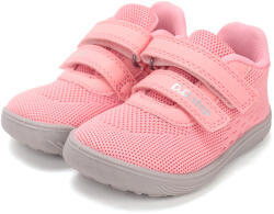 D.D.Step Barefoot sportcipő (28-33 méret) F093-61936C (31)