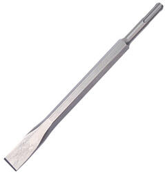 Finder Laposvéső 14-20*250 Sds Plus Finder 196323 (3460132)