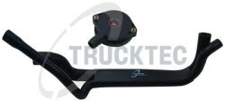 Trucktec Automotive Sada na opravu, odvzdużňenie kľukovej skrine TRUCKTEC AUTOMOTIVE 08.10. 183 (08.10.183)