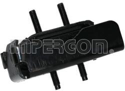 Original Imperium Uloženie, motor ORIGINAL IMPERIUM 29392 (29392)