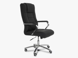 Revotica Halifax T-811 Textilbőr Irodaszék - irodaiszek