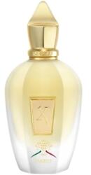 Xerjoff XJ 1861 Naxos Unisex eau de parfum csomagolás nélkül EDP