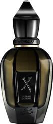 Xerjoff Duran Duran Black Moonlight Unisex parfüm víz Tester EDP 50 ml