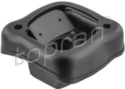 TOPRAN Uloženie, motor TOPRAN 400 459 (400 459)