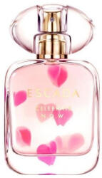 Escada Ünnepelje a N. O. W. parfümöt nőknek Tester EDP 80 ml