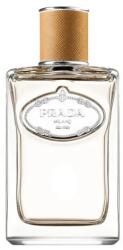 Prada Infusion De Vanille unisex parfüm víz Tester EDP 100 ml