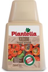 Plantella kalciumhiány megelőzésére