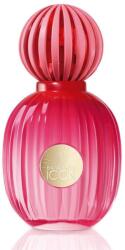 Antonio Banderas The Icon Női parfüm Tester EDP 100 ml