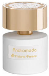 Tiziana Terenzi Andromeda Extrait De Parfum Uniszex parfüm kivonat csomagolás nélkül