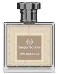 Sergio Tacchini The Essence Férfi toalett víz Tester EDT 100 ml