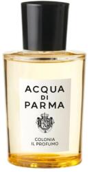 Acqua Di Parma Colonia Il Profumo Unisex parfüm EDP Tester 100 ml