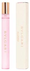 Bvlgari Allegra Dolce Estasi Női parfüm Tester EDP 10 ml