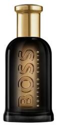 HUGO BOSS Bottled Elixir Férfi parfüm Tester EDP 100 ml