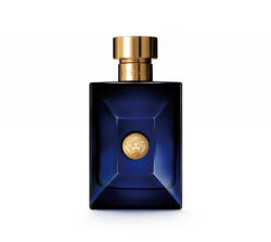 Versace Dylan Blue Toalett víz Tester EDT 100 ml kupak nélkül