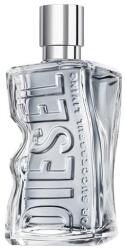 Diesel D By Diesel Eau de toilette férfiaknak csomagolás nélkül EDT