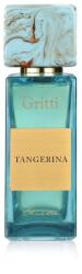 Gritti Tangerina unisex parfüm víz Tester EDP 100 ml