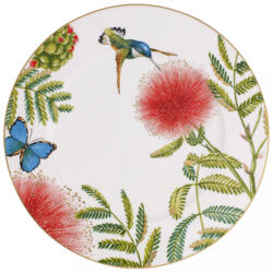 Villeroy & Boch Signature Amazonia Anmut büfétányér 30 cm (1035142681)