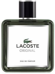Lacoste Orginal Férfi parfüm EDP Tester 100 ml