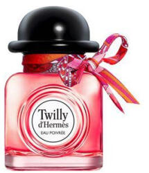 Hermès Twilly D`Hermes Eau Poivree Női parfüm csomagolás nélkül EDP 85 ml