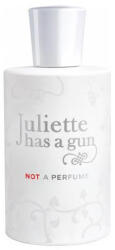 Juliette Has A Gun Not A Perfume Eau de Parfum női EDP 100 ml