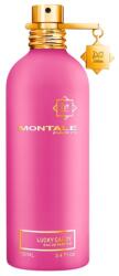 Montale Lucky Candy unisex parfüm víz Tester EDP 100 ml