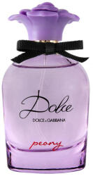 Dolce&Gabbana Dolce Peony Eau de Parfum női EDP 75 ml