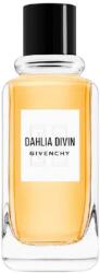 Givenchy Dahlia Divin Női parfüm Tester EDP 75 ml