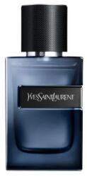 Yves Saint Laurent Y L'Elixir Férfi parfüm Tester 60 ml