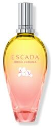Escada Brisa Cubana Női toalett víz Tester EDT 100 ml