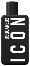 Dsquared2 2 Icon Pour Homme Férfi parfüm Tester EDP 100 ml