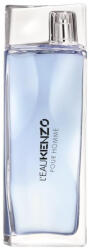 KENZO L`eau Par Kenzo férfi parfüm Tester EDT 100 ml régi látásmód