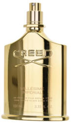 Creed Millesime Imperial Unisex Eau de Parfum EDP 100 ml