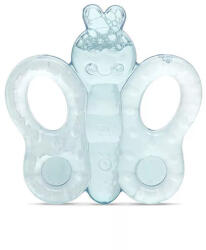 Lorelli Hűtőrágóka Kék pillangó 3+ hó