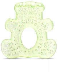 Lorelli Hűtőrágóka Zöld maci 3+ hó