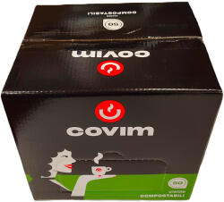 Covim Granbar E. S. E. POD kávépod 50db