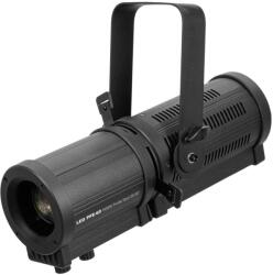  EUROLITE LED PFE-60 RGBW Profile Spot 20-50° (40001732)